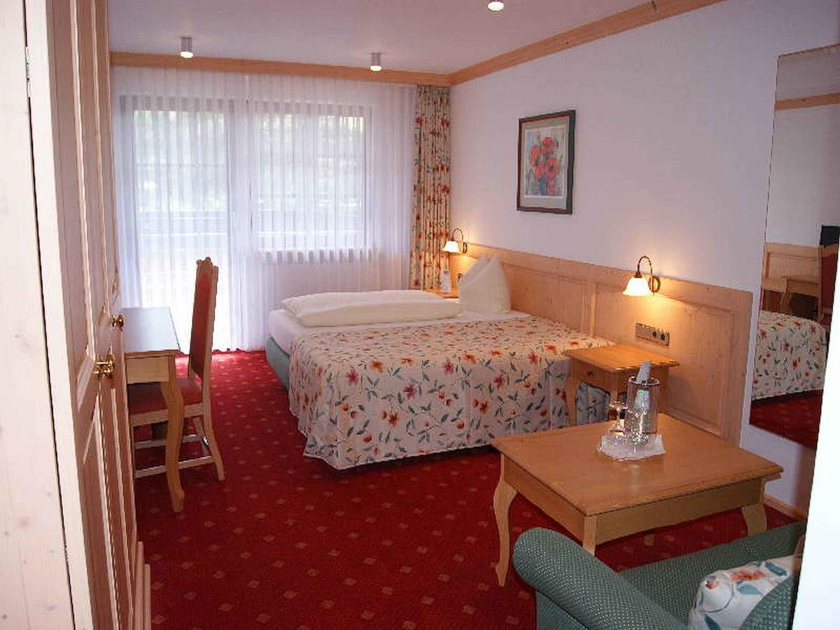 Hotel-Gasthof Zum Suessen Grund Albstadt Zewnętrze zdjęcie