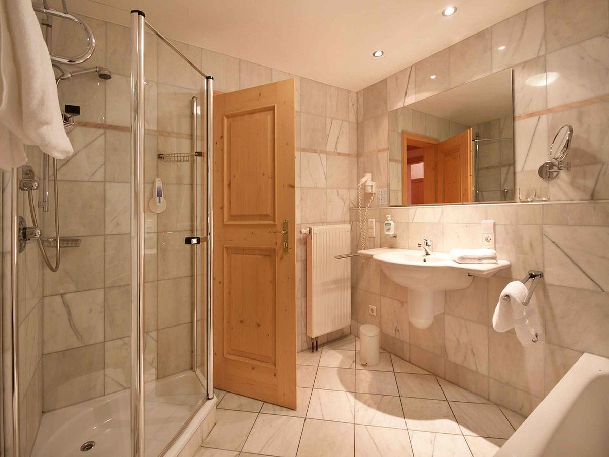 Hotel-Gasthof Zum Suessen Grund Albstadt Zewnętrze zdjęcie