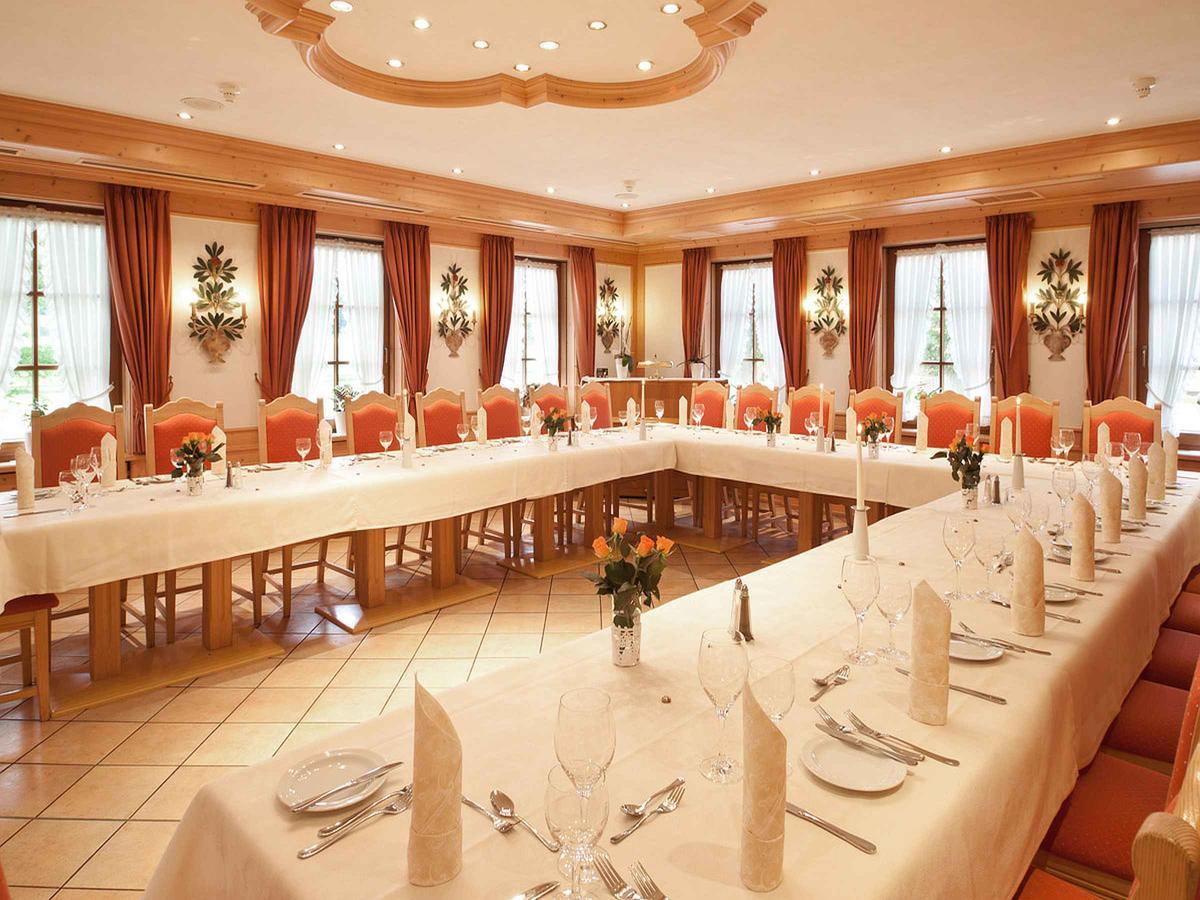 Hotel-Gasthof Zum Suessen Grund Albstadt Zewnętrze zdjęcie