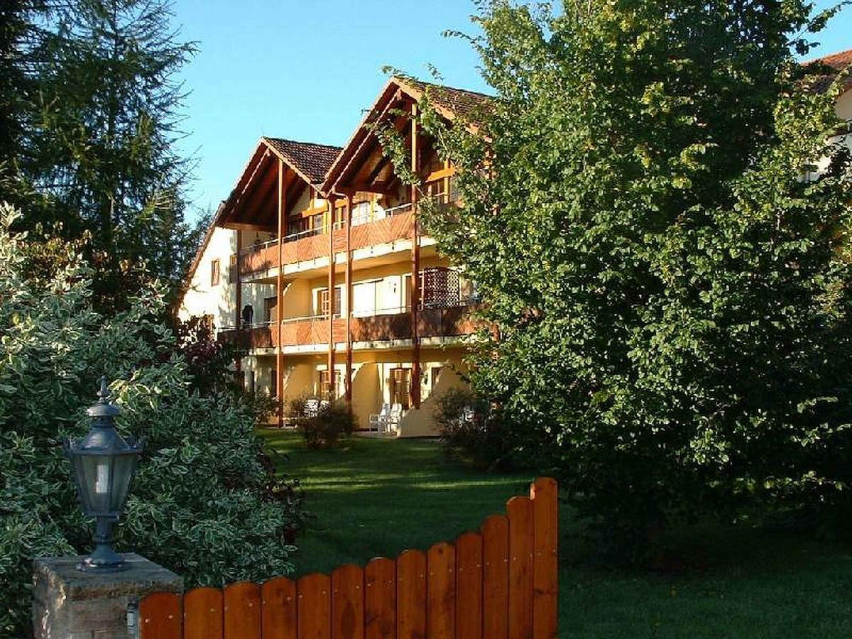 Hotel-Gasthof Zum Suessen Grund Albstadt Zewnętrze zdjęcie
